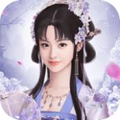 娘娘快跑手游解锁版