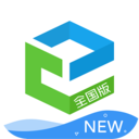 和教育校讯通app下载安装