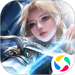 新神魔大陆破解版下载ios