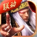 秦时明月ios卡牌版无限元宝