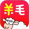 羊毛省钱app官方