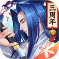 侍魂胧月传说手游官方最新版