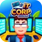 创业帝国安卓版