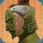 大周列国志手游下载安卓手机免费