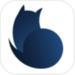 简讯破解版APP