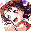 梦想协奏曲无限石头优享版