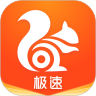 UC浏览器HD极速版