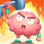 疯狂脑洞最新版