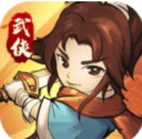 我要当掌门app下载