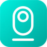 小蚁1080p最新版