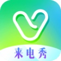 微锁屏无广告版