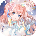 璀璨女王解锁版单机版