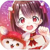 逗逗宠手游最新版