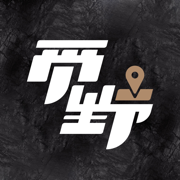 觅野camp官方版
